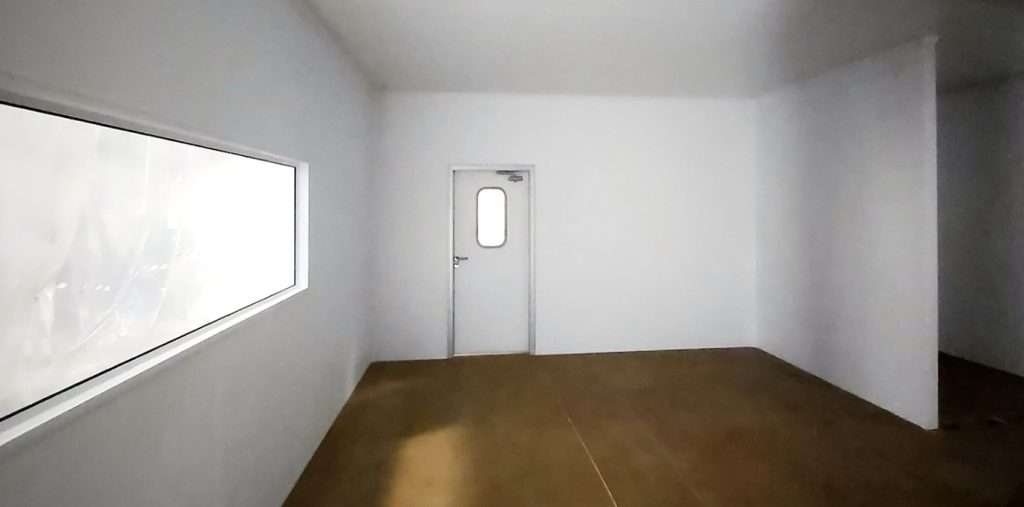 whitewall